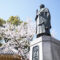 CHERRY BLOSSOM—Model of Way of Life HBS Believers Should Follow