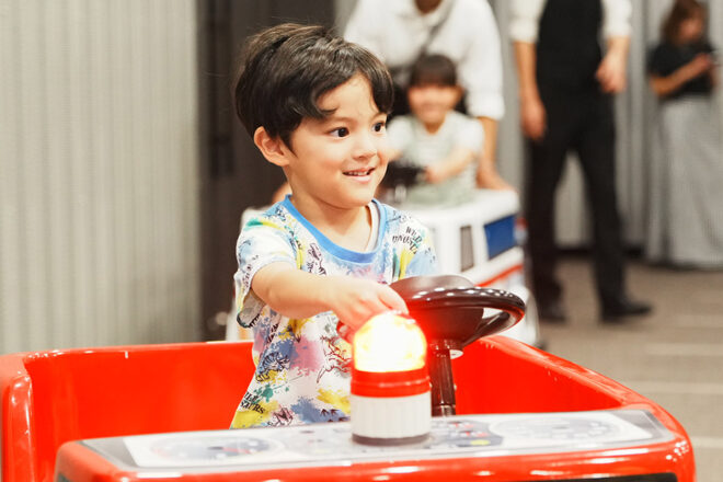 令和７年度「佛立開導日扇聖人御正当会式」本門佛立宗 清風寺