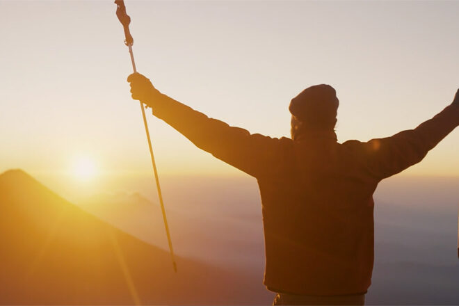 令和７年11月 池本良説〈仏教のおはなし〉「一日１％の改善で、一年後に37倍の成果」本門佛立宗 清風寺