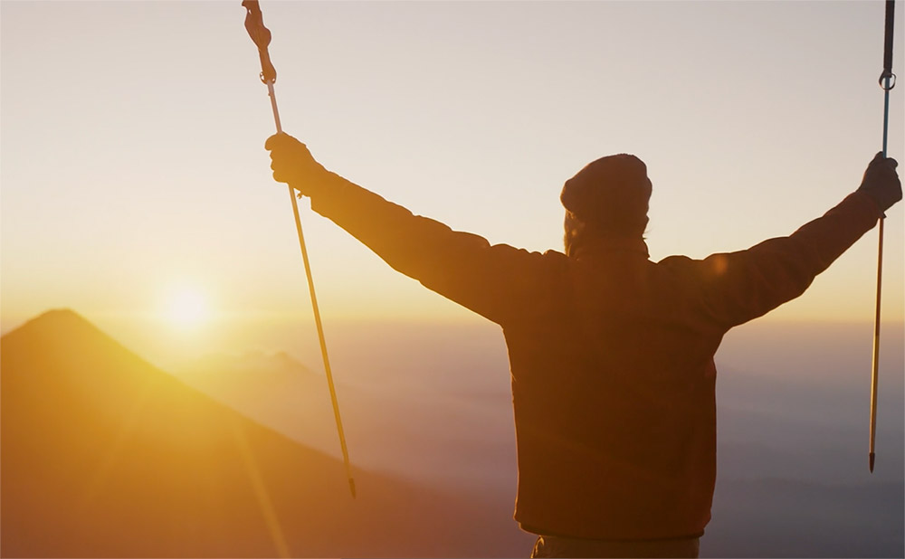 令和7年11月 池本良説〈仏教のおはなし〉「一日1%の改善で、一年後に37倍の成果」本門佛立宗 清風寺