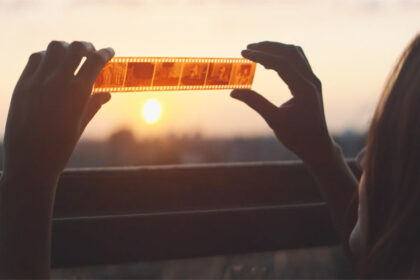 令和８年１月 池本良説〈仏教のおはなし〉「『目的地が定まれば一念一行は揺らがず」本門佛立宗 清風寺