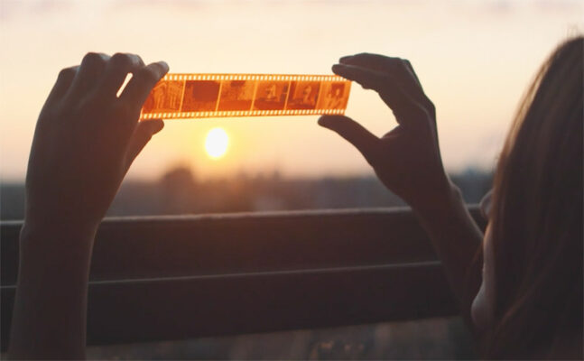 令和８年１月 池本良説〈仏教のおはなし〉「『目的地が定まれば一念一行は揺らがず」本門佛立宗 清風寺