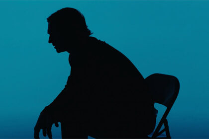 令和８年２月 池本良説〈仏教のおはなし〉「孤独を和らげ、つながりを回復する道」本門佛立宗 清風寺