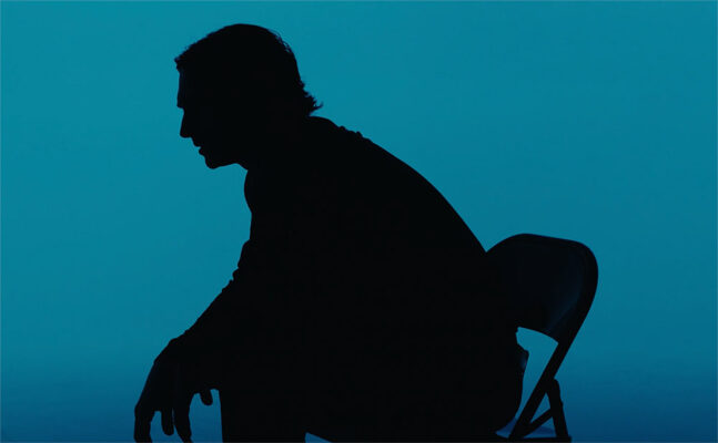 令和８年２月 池本良説〈仏教のおはなし〉「孤独を和らげ、つながりを回復する道」本門佛立宗 清風寺