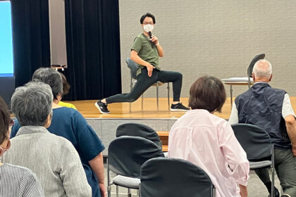 清風寺〈令和８年３月『今月のことば』〉「『福活〔ふっかつ〕』の軌跡」