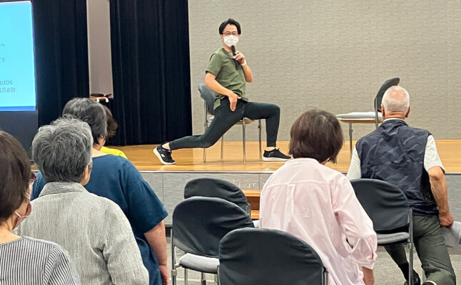 清風寺〈令和８年３月『今月のことば』〉「『福活〔ふっかつ〕』の軌跡」