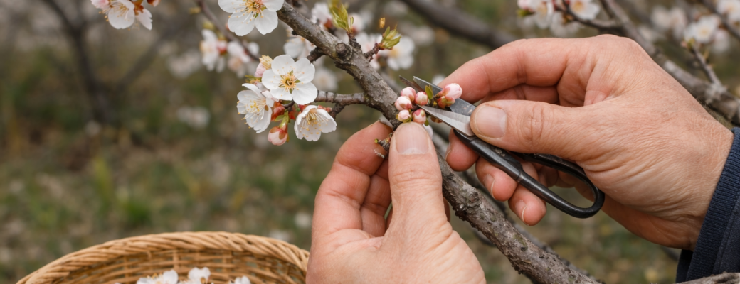 令和８年３月 池本良説〈仏教のおはなし〉「増やすよりも、整える——繁栄のための選択」本門佛立宗 清風寺