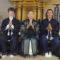 清風寺〈令和８年９月『今月のことば』〉「ドイツ人青年 オスカーさんの志」